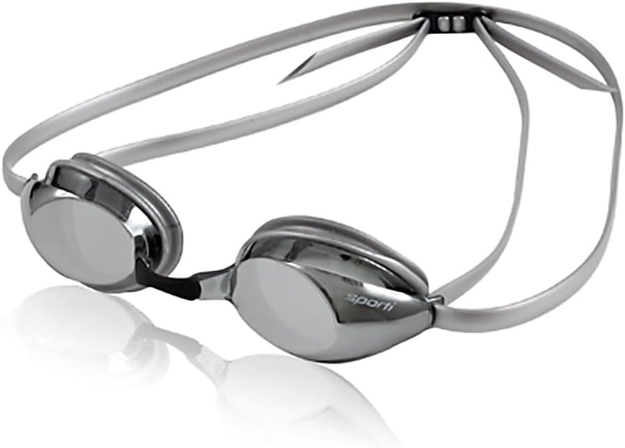 座敷わらしの御霊が宿るこけしセット 専用】座敷童子様が宿るコケシ